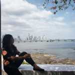 Foto de perfil de Paola en Panamá