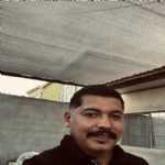 Foto de perfil de Carlos en Juárez