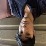 Foto de perfil de Alexis en Mesa