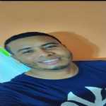 Foto de perfil de David en La Chorrera