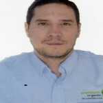 Foto de perfil de Juan Felipe en Cali