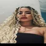 Foto de perfil de Morenita Torres en Barrancabermeja