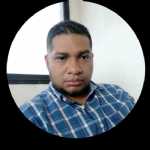 Foto de perfil de Clement en Panamá