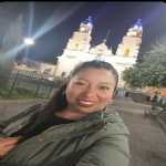 Foto de perfil de Leonor en Ambato