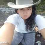 Foto de perfil de Patricia en Fusagasugá