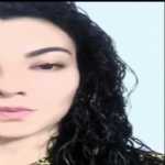 Foto de perfil de Patricia en Fusagasugá
