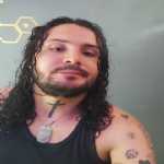 Foto de perfil de Faber en Bogotá