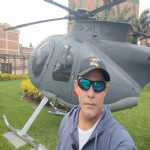 Foto de perfil de Leon Gomez en Soledad