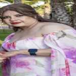 Foto de perfil de Samantha en Torreón