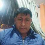 Foto de perfil de Vinicio en Guayaquil