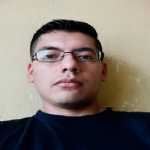 Foto de perfil de Edgar en Loja