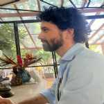 Foto de perfil de Luis en La Habana