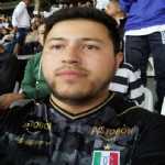 Foto de perfil de Jhon Marin en Manizales