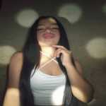 Foto de perfil de Ivanna en Huacho