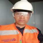 Foto de perfil de Nik en Santiago