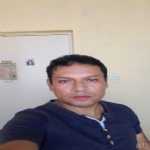 Foto de perfil de Ronald en Piura