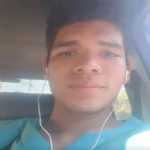 Foto de perfil de Alex en Puerto La Cruz