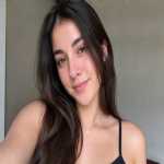 Foto de perfil de Maria en Tegucigalpa