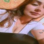 Foto de perfil de Natali en Ancón