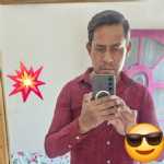 Foto de perfil de Emmanuel en Morelos