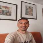 Foto de perfil de Cesar en Dosquebradas