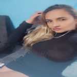 Foto de perfil de Andrea en Bogotá