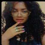 Foto de perfil de Deicy Millan en Soacha
