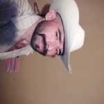 Foto de perfil de Everardo en Zacatecas