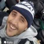 Foto de perfil de Sergio en Sanlúcar de Barrameda