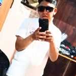 Foto de perfil de Natael en San Lucas Sacatepéquez
