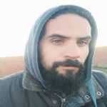 Foto de perfil de Joethan en Mendoza