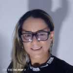 Foto de perfil de Maribel en Venezuela
