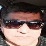 Foto de perfil de Juan en Santiago de Chile
