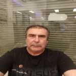 Foto de perfil de Luis en Canelones