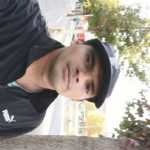 Foto de perfil de Seba en Santiago