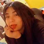 Foto de perfil de Ailyn en La Calera