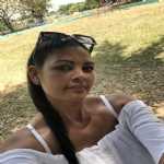 Foto de perfil de Barbara en San José de las Lajas