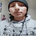 Foto de perfil de Sam en San José