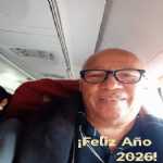 Foto de perfil de Ramón Antonio Arenas en Caracas