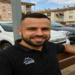 abdo en Valencia