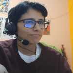 ale en Trujillo