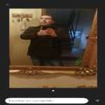 Foto de perfil de Roberto en Ponteareas