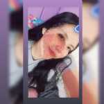Foto de perfil de Valentina en Santa Cruz de la Sierra