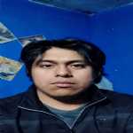 Foto de perfil de Jose en Cusco