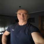 Foto de perfil de Guillermo en Catral