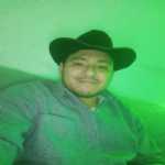 Foto de perfil de Jose en Saltillo