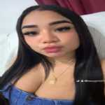 Foto de perfil de Kei en Panamá