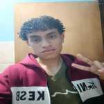 Foto de perfil de Chavi en Caripe