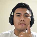 Foto de perfil de Juliano en Cochabamba