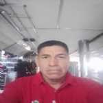 Foto de perfil de Francisco en Tuxtla Gutiérrez